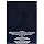 D&G - POUR HOMME - EDT For Men - 125 ML